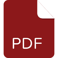 Pesumasinate kataloog