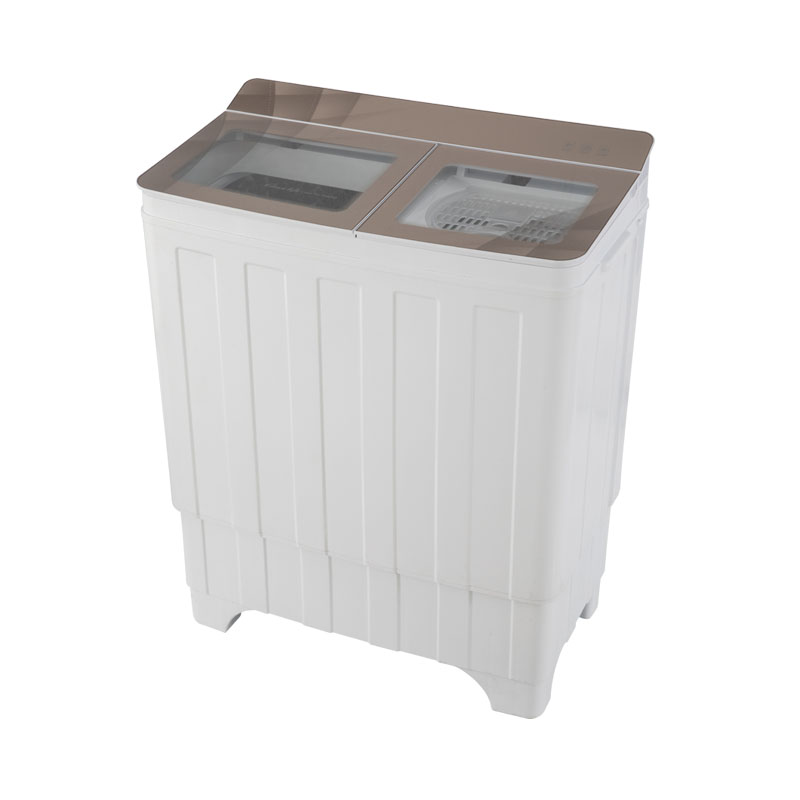 Cheap Twin Tub Washing Machine