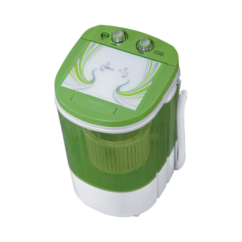 Mini Washing Machine Portable